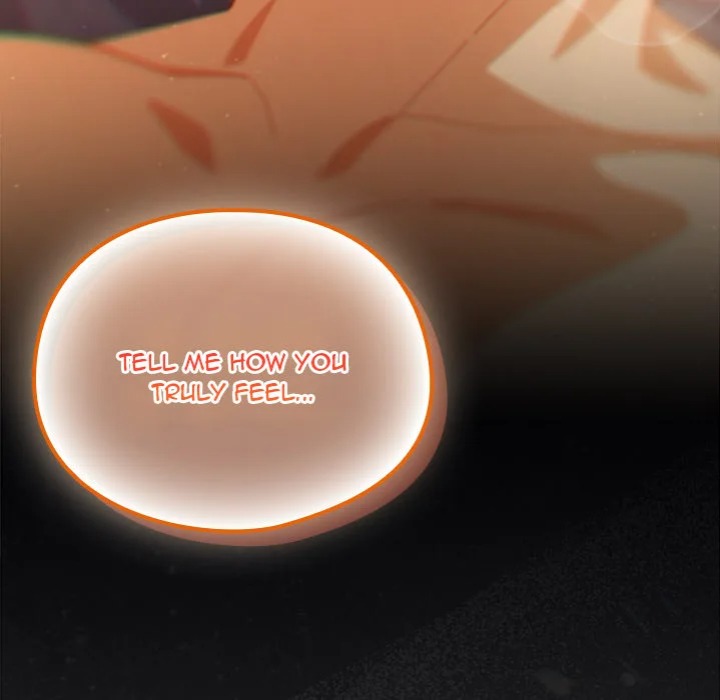 Read Hentai Image 167 91209 in comic Like No Other - Chapter 55 - www.hentaitnt.net