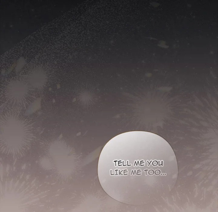 Read Hentai Image 168 91209 in comic Like No Other - Chapter 55 - www.hentaitnt.net