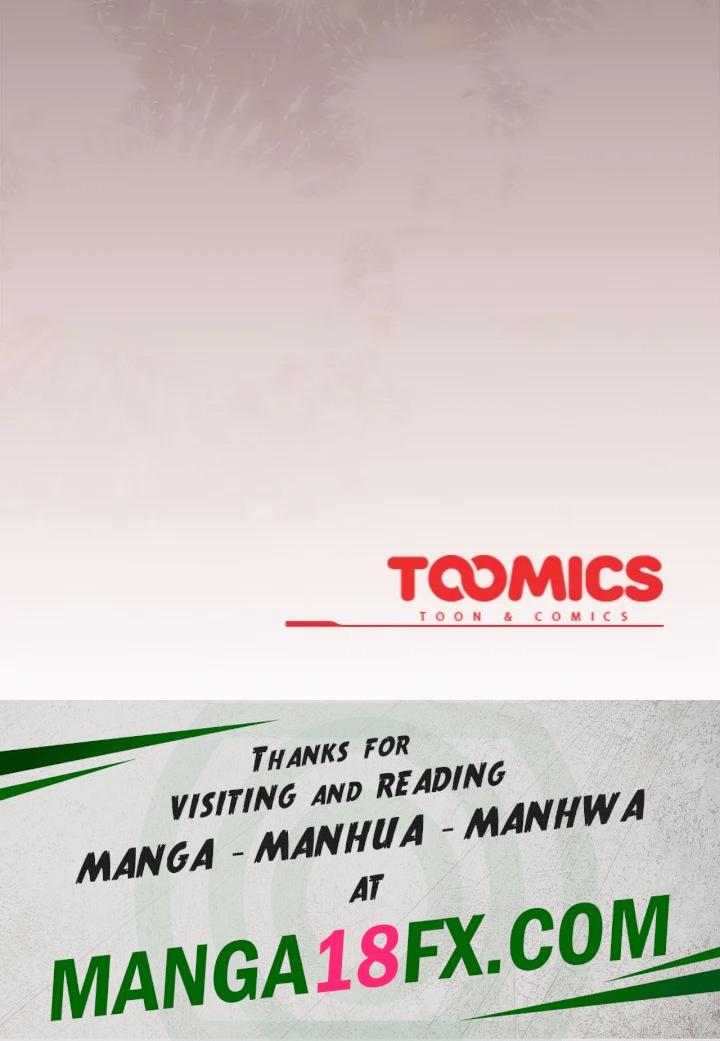 Read Hentai Image 169 209 in comic Like No Other - Chapter 55 - www.hentaitnt.net