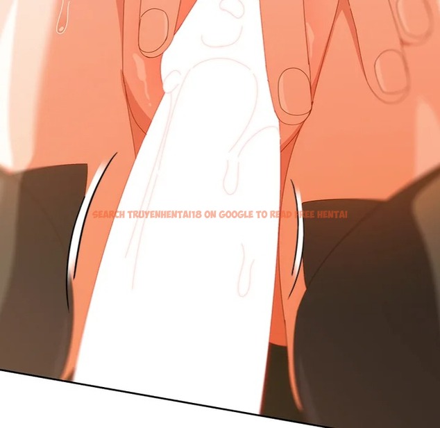 Read Hentai Image 17 91206 in comic Like No Other - Chapter 55 - www.hentaitnt.net