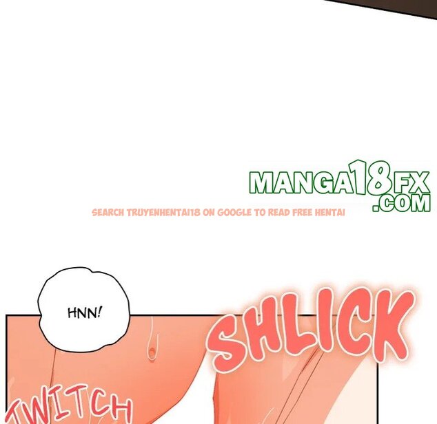 Read Hentai Image 18 206 in comic Like No Other - Chapter 55 - www.hentaitnt.net