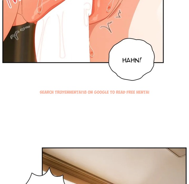 Read Hentai Image 19 91206 in comic Like No Other - Chapter 55 - www.hentaitnt.net