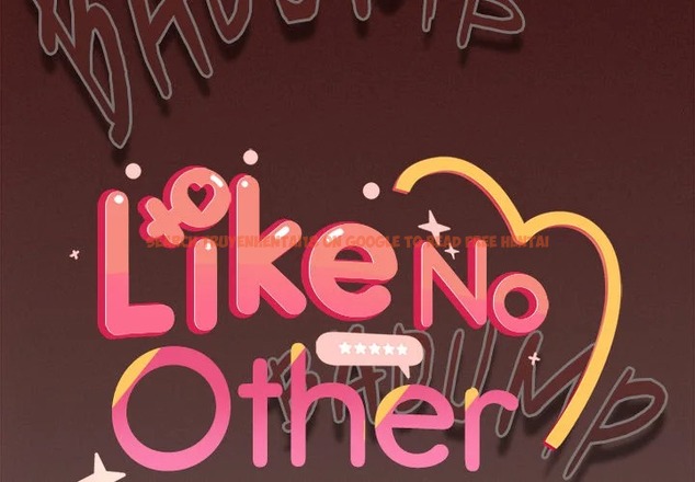 Read Hentai Image 2 91206 in comic Like No Other - Chapter 55 - www.hentaitnt.net