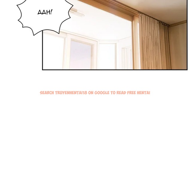 Read Hentai Image 20 91206 in comic Like No Other - Chapter 55 - www.hentaitnt.net