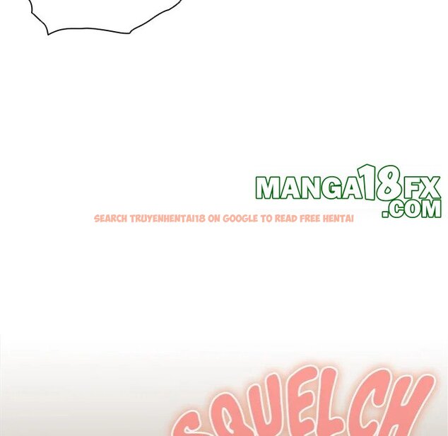 Read Hentai Image 22 207 in comic Like No Other - Chapter 55 - www.hentaitnt.net