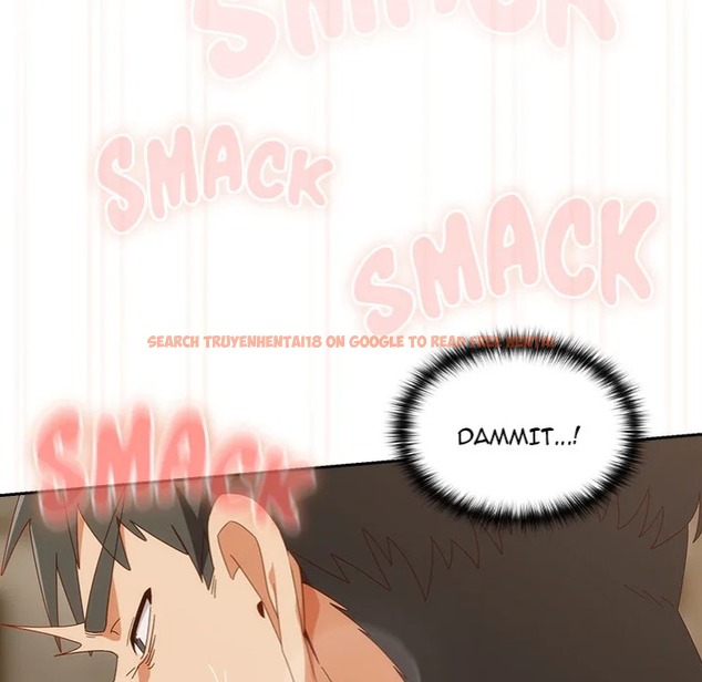 Read Hentai Image 26 91207 in comic Like No Other - Chapter 55 - www.hentaitnt.net