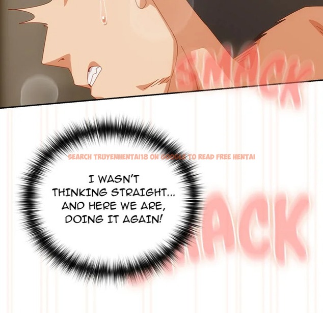 Read Hentai Image 27 91207 in comic Like No Other - Chapter 55 - www.hentaitnt.net