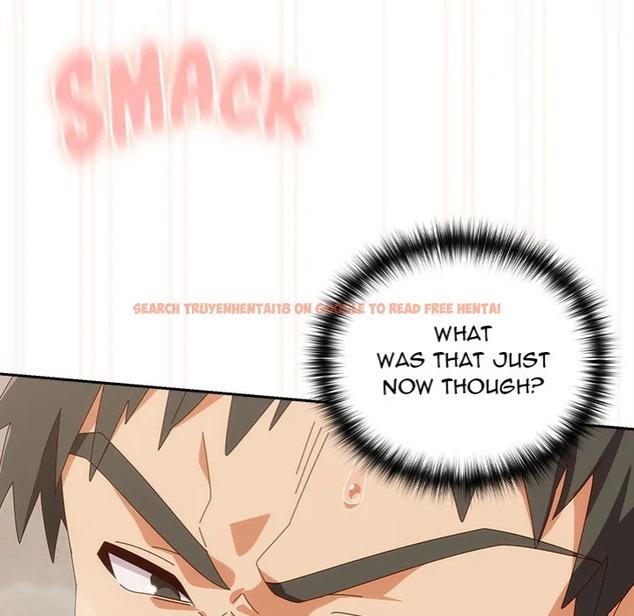 Read Hentai Image 28 91207 in comic Like No Other - Chapter 55 - www.hentaitnt.net