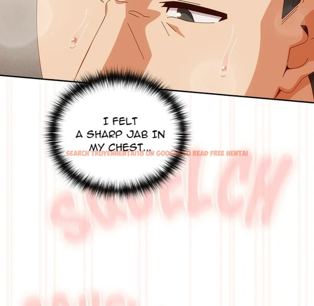 Read Hentai Image 29 91207 in comic Like No Other - Chapter 55 - www.hentaitnt.net