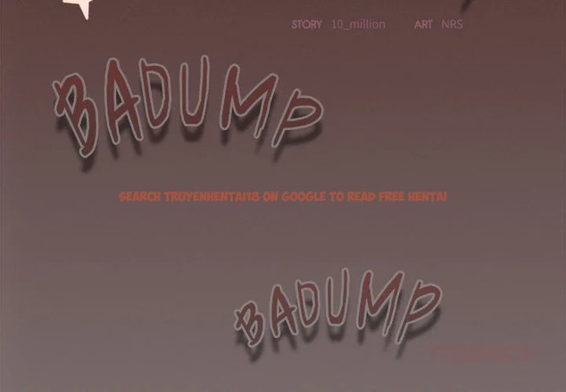 Read Hentai Image 3 91206 in comic Like No Other - Chapter 55 - www.hentaitnt.net