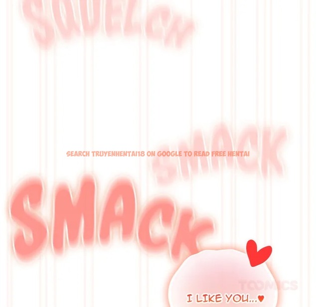 Read Hentai Image 30 91207 in comic Like No Other - Chapter 55 - www.hentaitnt.net