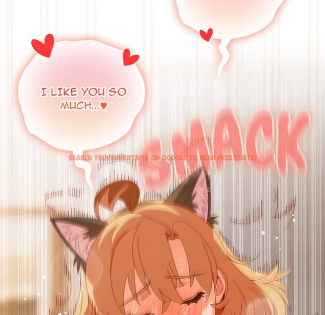 Read Hentai Image 31 91207 in comic Like No Other - Chapter 55 - www.hentaitnt.net