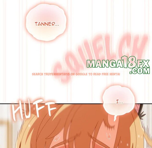 Read Hentai Image 34 207 in comic Like No Other - Chapter 55 - www.hentaitnt.net