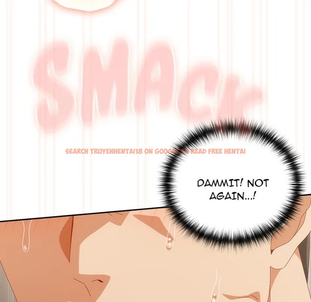 Read Hentai Image 36 91207 in comic Like No Other - Chapter 55 - www.hentaitnt.net