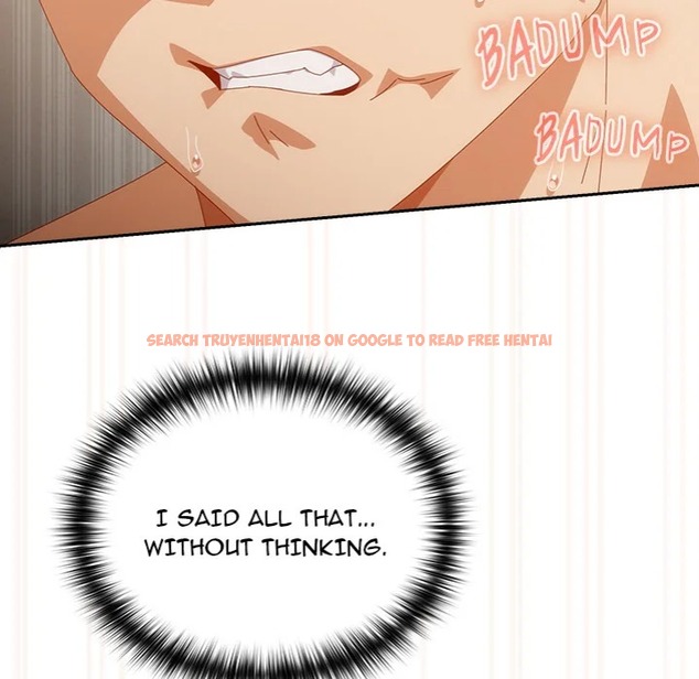 Read Hentai Image 37 91207 in comic Like No Other - Chapter 55 - www.hentaitnt.net