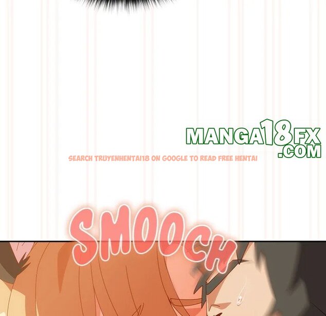 Read Hentai Image 38 207 in comic Like No Other - Chapter 55 - www.hentaitnt.net