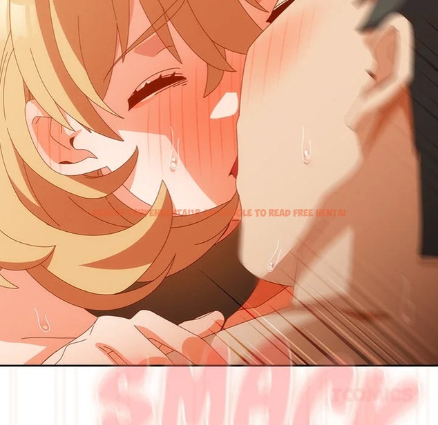 Read Hentai Image 39 91207 in comic Like No Other - Chapter 55 - www.hentaitnt.net