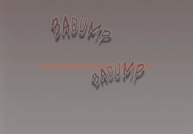 Read Hentai Image 4 91206 in comic Like No Other - Chapter 55 - www.hentaitnt.net