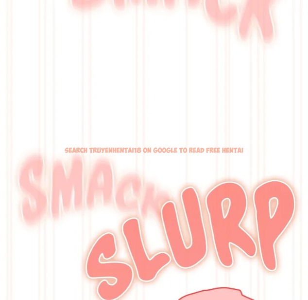 Read Hentai Image 40 91207 in comic Like No Other - Chapter 55 - www.hentaitnt.net