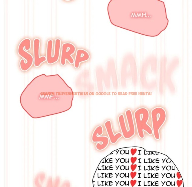 Read Hentai Image 41 91207 in comic Like No Other - Chapter 55 - www.hentaitnt.net