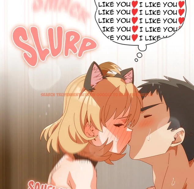 Read Hentai Image 42 91207 in comic Like No Other - Chapter 55 - www.hentaitnt.net