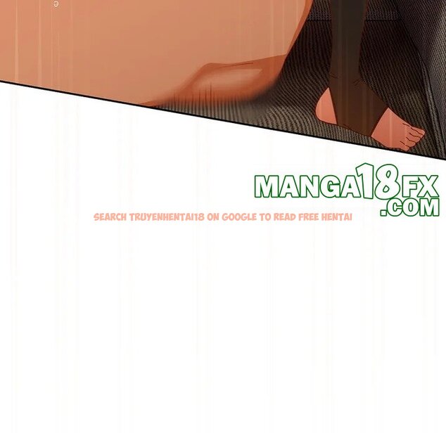 Read Hentai Image 44 207 in comic Like No Other - Chapter 55 - www.hentaitnt.net