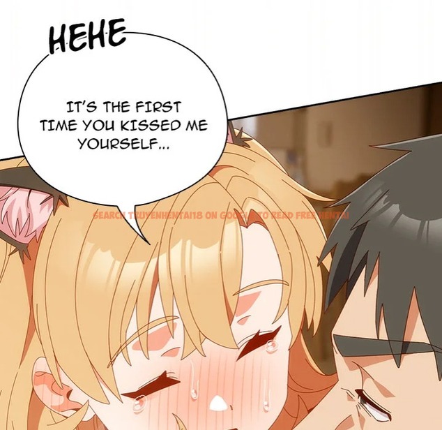 Read Hentai Image 45 91207 in comic Like No Other - Chapter 55 - www.hentaitnt.net