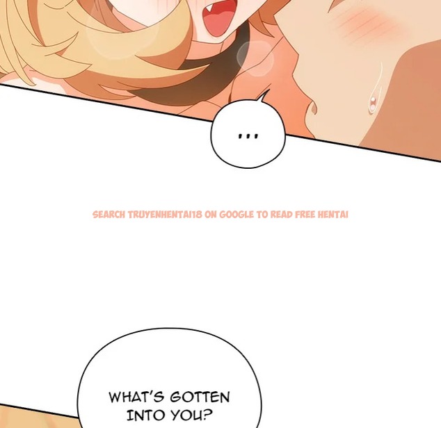 Read Hentai Image 46 91207 in comic Like No Other - Chapter 55 - www.hentaitnt.net