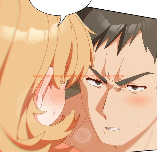 Read Hentai Image 47 91207 in comic Like No Other - Chapter 55 - www.hentaitnt.net