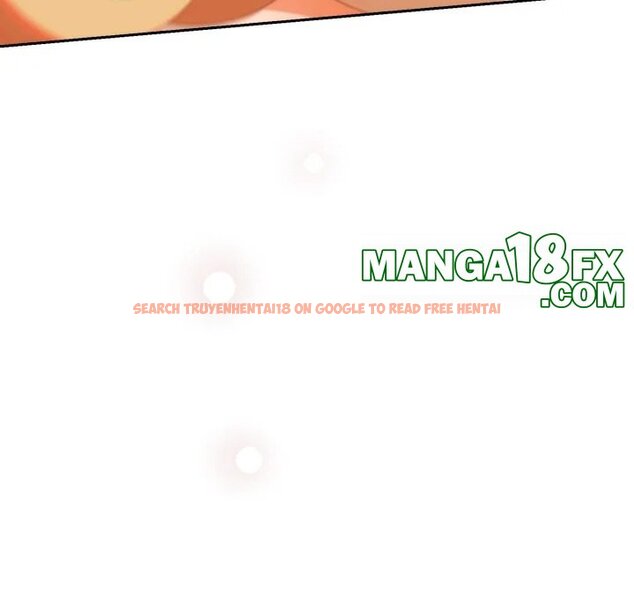 Read Hentai Image 48 207 in comic Like No Other - Chapter 55 - www.hentaitnt.net