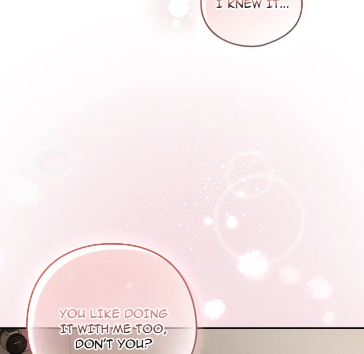 Read Hentai Image 49 91207 in comic Like No Other - Chapter 55 - www.hentaitnt.net