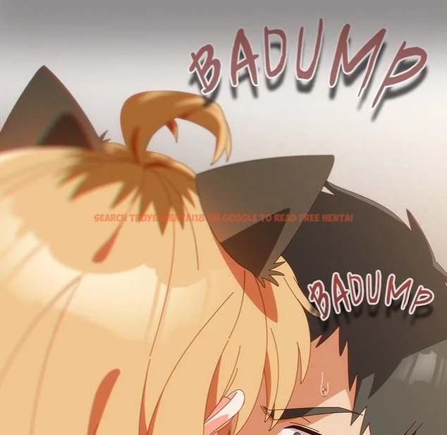 Read Hentai Image 5 91206 in comic Like No Other - Chapter 55 - www.hentaitnt.net