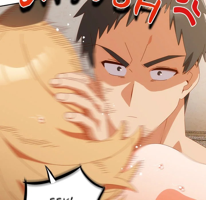 Read Hentai Image 52 91207 in comic Like No Other - Chapter 55 - www.hentaitnt.net