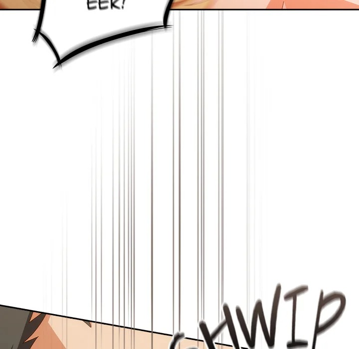 Read Hentai Image 53 91207 in comic Like No Other - Chapter 55 - www.hentaitnt.net