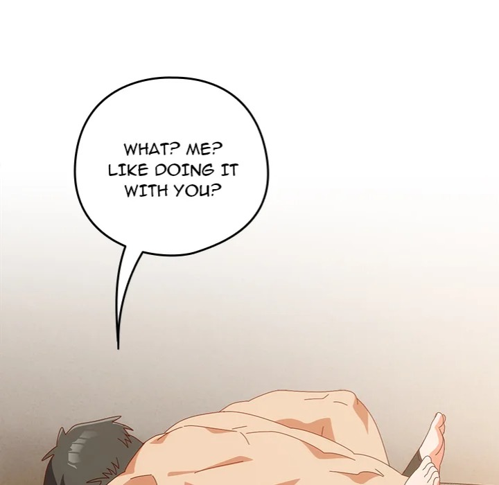 Read Hentai Image 56 91207 in comic Like No Other - Chapter 55 - www.hentaitnt.net