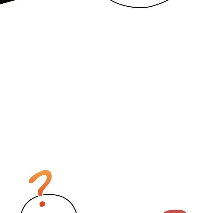 Read Hentai Image 58 91207 in comic Like No Other - Chapter 55 - www.hentaitnt.net