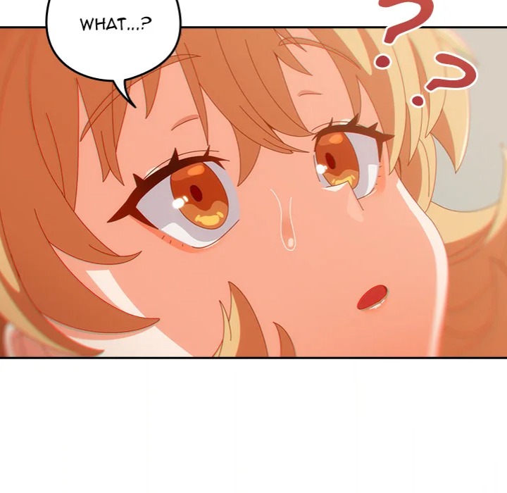 Read Hentai Image 59 91207 in comic Like No Other - Chapter 55 - www.hentaitnt.net