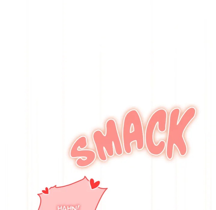 Read Hentai Image 60 91207 in comic Like No Other - Chapter 55 - www.hentaitnt.net