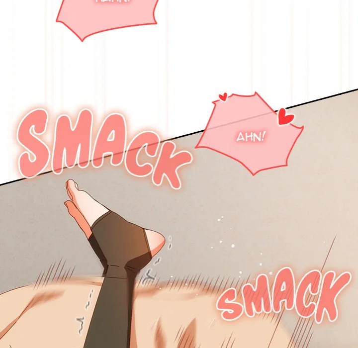 Read Hentai Image 61 91207 in comic Like No Other - Chapter 55 - www.hentaitnt.net