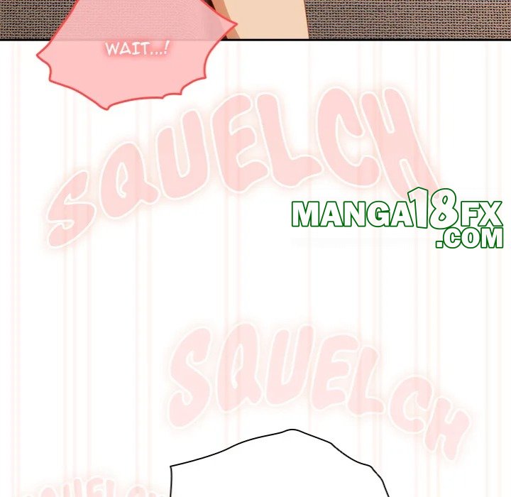 Read Hentai Image 63 207 in comic Like No Other - Chapter 55 - www.hentaitnt.net