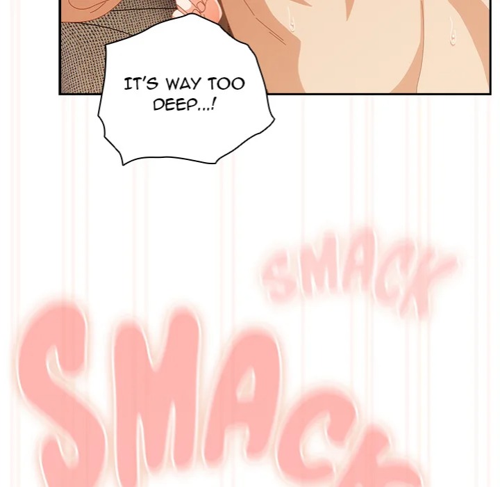 Read Hentai Image 65 91207 in comic Like No Other - Chapter 55 - www.hentaitnt.net