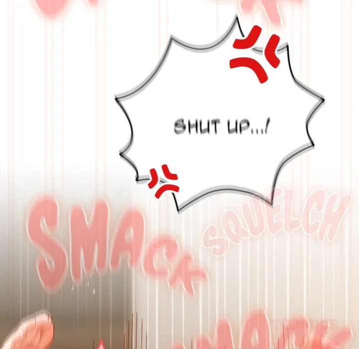 Read Hentai Image 66 91207 in comic Like No Other - Chapter 55 - www.hentaitnt.net