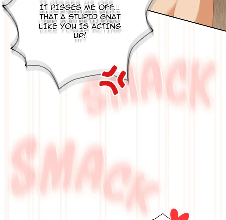 Read Hentai Image 69 91207 in comic Like No Other - Chapter 55 - www.hentaitnt.net