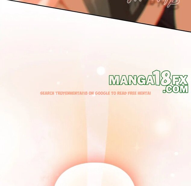 Read Hentai Image 7 206 in comic Like No Other - Chapter 55 - www.hentaitnt.net