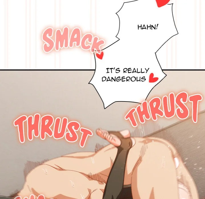 Read Hentai Image 70 91207 in comic Like No Other - Chapter 55 - www.hentaitnt.net