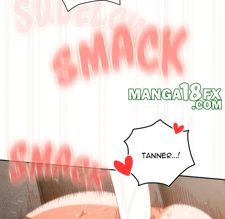 Read Hentai Image 72 207 in comic Like No Other - Chapter 55 - www.hentaitnt.net