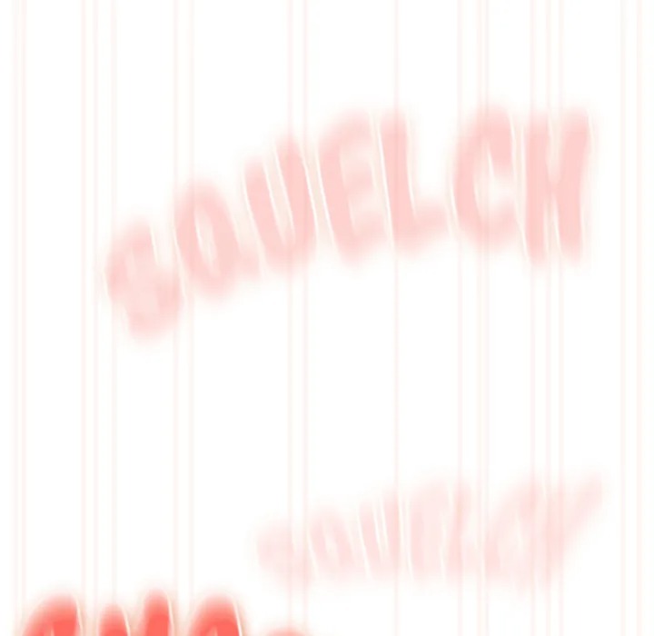 Read Hentai Image 74 91207 in comic Like No Other - Chapter 55 - www.hentaitnt.net