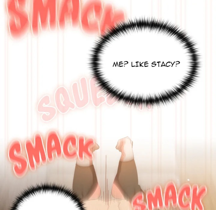 Read Hentai Image 75 91207 in comic Like No Other - Chapter 55 - www.hentaitnt.net