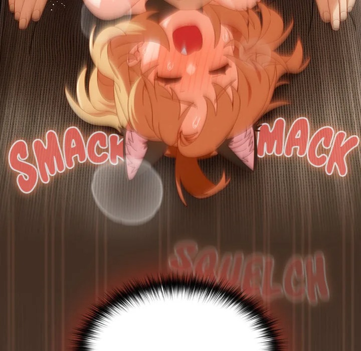 Read Hentai Image 77 91207 in comic Like No Other - Chapter 55 - www.hentaitnt.net