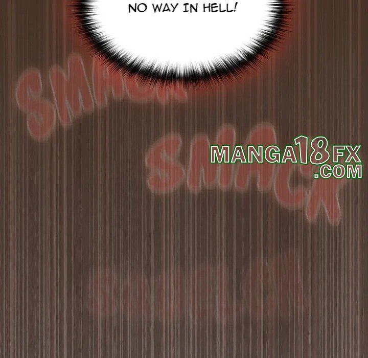 Read Hentai Image 78 208 in comic Like No Other - Chapter 55 - www.hentaitnt.net